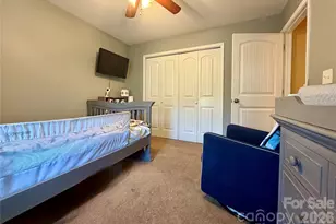 510 E Carpenter St, Maiden, NC 28650 - Photo 16