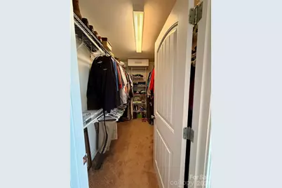 510 E Carpenter Street, Maiden, NC 28650 - Photo 12