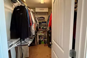 510 E Carpenter St, Maiden, NC 28650 - Photo 12