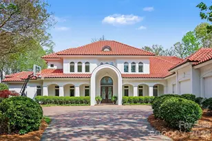 7225 Governor's Row, Charlotte, NC 28277 - Photo 2