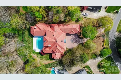 7225 Governors Row, Charlotte, NC 28277 - Photo 42