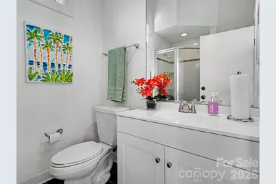 7225 Governors Row, Charlotte, NC 28277 - Photo 40