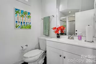 7225 Governor's Row, Charlotte, NC 28277 - Photo 40