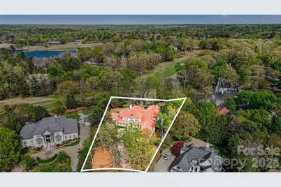 7225 Governors Row, Charlotte, NC 28277 - Photo 48