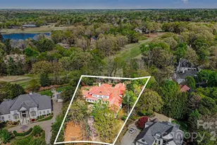 7225 Governor's Row, Charlotte, NC 28277 - Photo 48