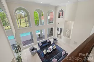 7225 Governor's Row, Charlotte, NC 28277 - Photo 30