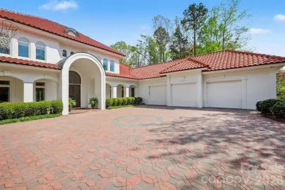 7225 Governors Row, Charlotte, NC 28277 - Photo 4