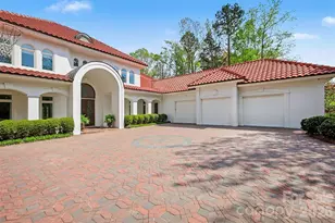 7225 Governor's Row, Charlotte, NC 28277 - Photo 4