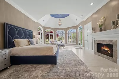 7225 Governors Row, Charlotte, NC 28277 - Photo 20