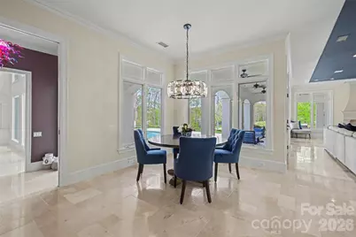 7225 Governors Row, Charlotte, NC 28277 - Photo 18