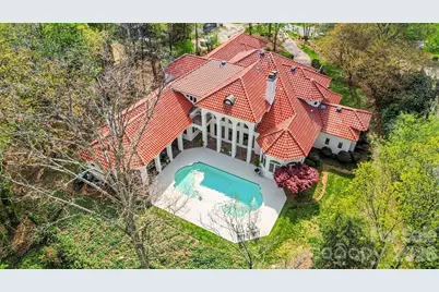 7225 Governors Row, Charlotte, NC 28277 - Photo 38