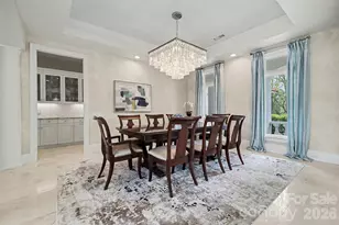 7225 Governor's Row, Charlotte, NC 28277 - Photo 10