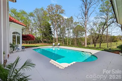 7225 Governors Row, Charlotte, NC 28277 - Photo 36