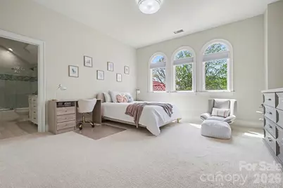 7225 Governors Row, Charlotte, NC 28277 - Photo 32