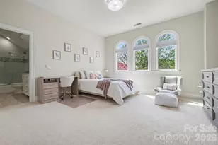 7225 Governor's Row, Charlotte, NC 28277 - Photo 32
