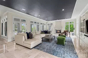 7225 Governor's Row, Charlotte, NC 28277 - Photo 12