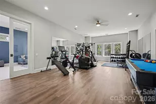 7225 Governor's Row, Charlotte, NC 28277 - Photo 36