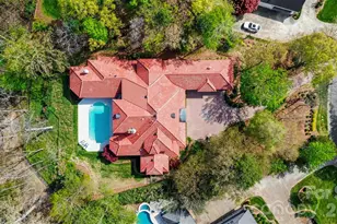 7225 Governor's Row, Charlotte, NC 28277 - Photo 46