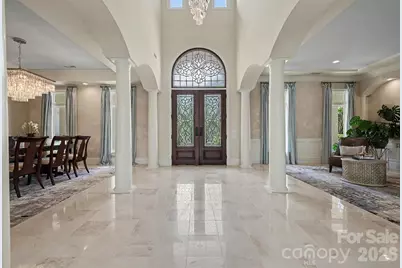 7225 Governors Row, Charlotte, NC 28277 - Photo 4