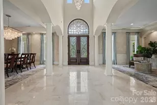 7225 Governor's Row, Charlotte, NC 28277 - Photo 4