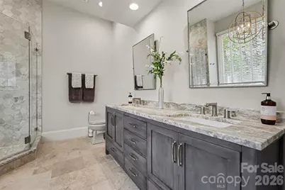 7225 Governors Row, Charlotte, NC 28277 - Photo 28