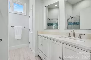 7225 Governor's Row, Charlotte, NC 28277 - Photo 34