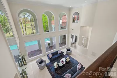 7225 Governors Row, Charlotte, NC 28277 - Photo 28