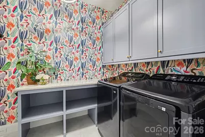 7225 Governors Row, Charlotte, NC 28277 - Photo 30