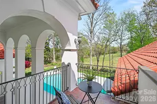 7225 Governor's Row, Charlotte, NC 28277 - Photo 38