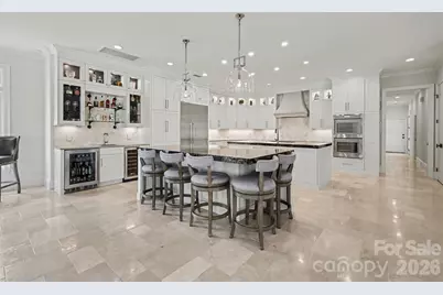 7225 Governors Row, Charlotte, NC 28277 - Photo 18