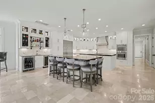 7225 Governor's Row, Charlotte, NC 28277 - Photo 18