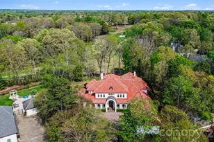 7225 Governor's Row, Charlotte, NC 28277 - Photo 2