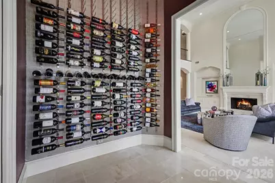 7225 Governors Row, Charlotte, NC 28277 - Photo 10