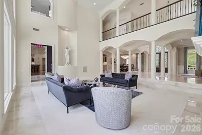 7225 Governors Row, Charlotte, NC 28277 - Photo 6