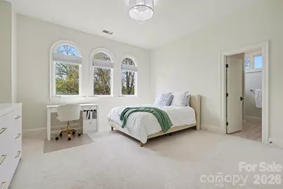 7225 Governors Row, Charlotte, NC 28277 - Photo 34