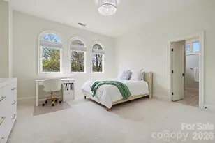 7225 Governor's Row, Charlotte, NC 28277 - Photo 34