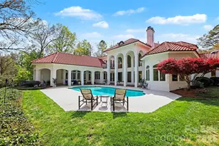 7225 Governor's Row, Charlotte, NC 28277 - Photo 38