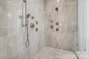 7225 Governor's Row, Charlotte, NC 28277 - Photo 24