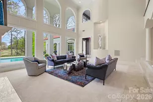 7225 Governor's Row, Charlotte, NC 28277 - Photo 6