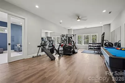 7225 Governors Row, Charlotte, NC 28277 - Photo 34