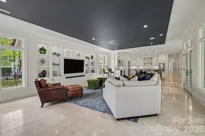 7225 Governors Row, Charlotte, NC 28277 - Photo 12