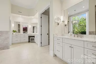 7225 Governors Row, Charlotte, NC 28277 - Photo 22