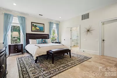 7225 Governors Row, Charlotte, NC 28277 - Photo 26