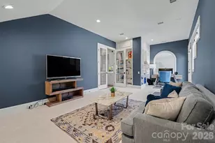 7225 Governor's Row, Charlotte, NC 28277 - Photo 36