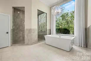 7225 Governor's Row, Charlotte, NC 28277 - Photo 22