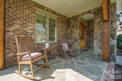 20609 Queensdale Drive, Cornelius, NC 28031 - Photo 6