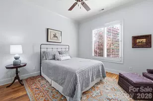 20609 Queensdale Dr, Cornelius, NC 28031 - Photo 32