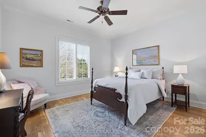 20609 Queensdale Drive, Cornelius, NC 28031 - Photo 30