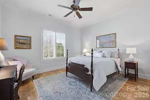 20609 Queensdale Dr, Cornelius, NC 28031 - Photo 30