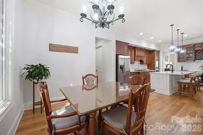 20609 Queensdale Drive, Cornelius, NC 28031 - Photo 20